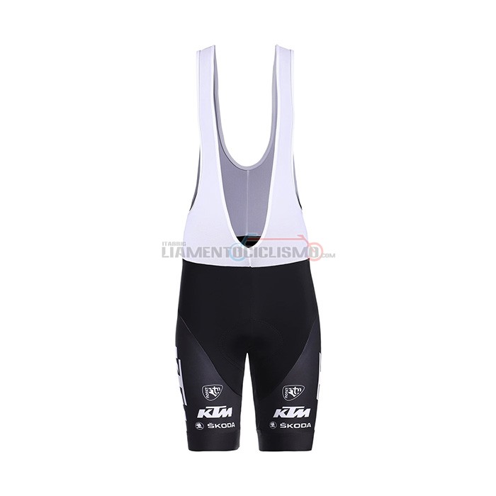 Abbigliamento Ciclismo Vital Concept-BB Hotels Manica Corta 2022 Chiaro Verde